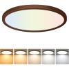 5CCT-Oil Rubbed Bronze