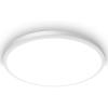 White-Dimmable
